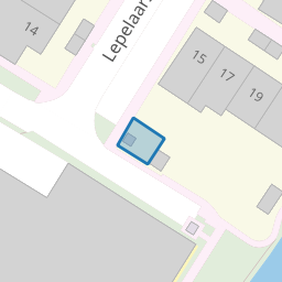 Perceel UGT00-B-8390