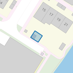 Perceel UGT00-B-8391