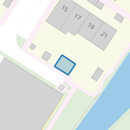 Perceel UGT00-B-8392