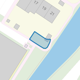 Perceel UGT00-B-8393