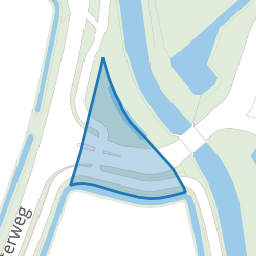 Perceel UGT00-B-8395