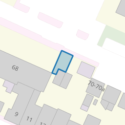 Perceel UGT00-B-8402