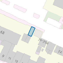 Perceel UGT00-B-8403