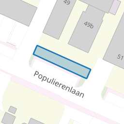 Perceel UGT00-B-8406