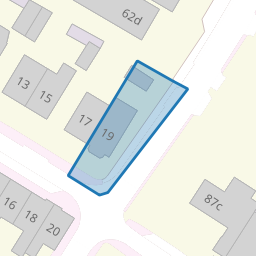 Perceel UGT00-B-8410