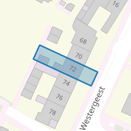 Perceel UGT00-B-8413