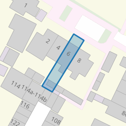 Perceel UGT00-B-8418