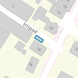 Perceel UGT00-B-8421