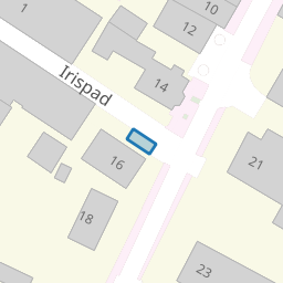 Perceel UGT00-B-8422