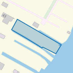 Perceel UGT00-B-8429