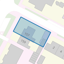 Perceel UGT00-B-8432