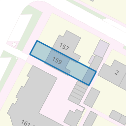 Perceel UGT00-B-8433