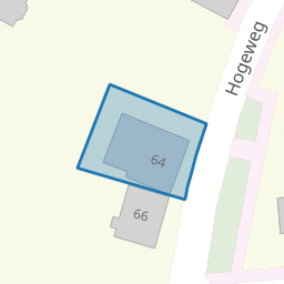 Perceel UGT00-B-8437