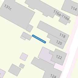 Perceel UGT00-B-8439