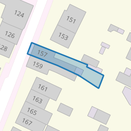 Perceel UGT00-B-8451