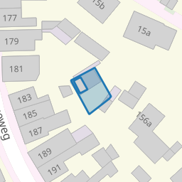 Perceel UGT00-B-8458