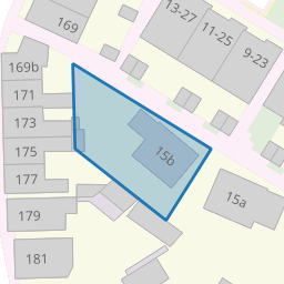 Perceel UGT00-B-8460