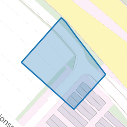 Perceel UGT00-B-8463