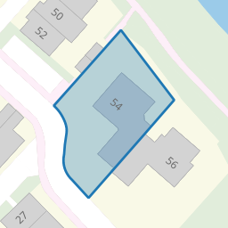 Perceel UGT00-B-8465