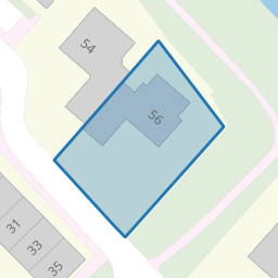 Perceel UGT00-B-8466