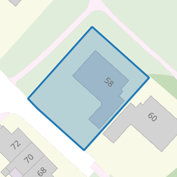 Perceel UGT00-B-8468