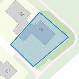 Perceel UGT00-B-8469