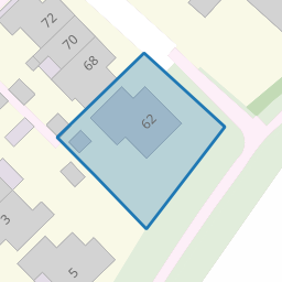 Perceel UGT00-B-8470