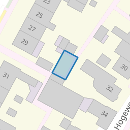 Perceel UGT00-B-8475