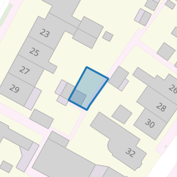 Perceel UGT00-B-8476