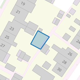 Perceel UGT00-B-8477