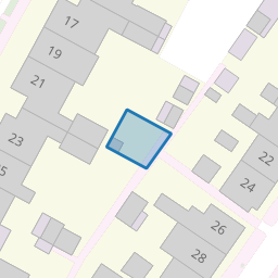 Perceel UGT00-B-8478