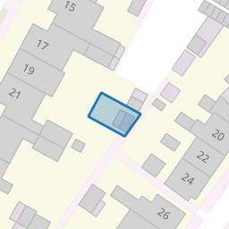 Perceel UGT00-B-8479