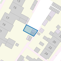 Perceel UGT00-B-8480