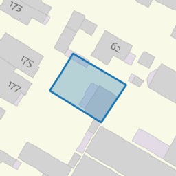 Perceel UGT00-B-8484