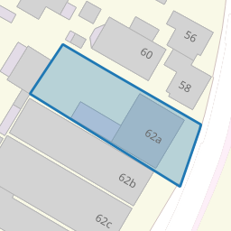 Perceel UGT00-B-8485