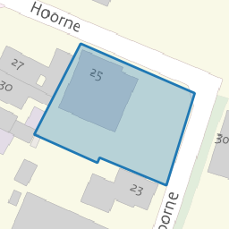 Perceel UGT00-B-8486