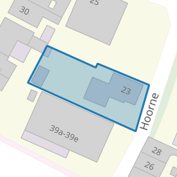 Perceel UGT00-B-8487