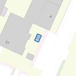 Perceel UGT00-B-8490