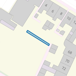 Perceel UGT00-B-8496