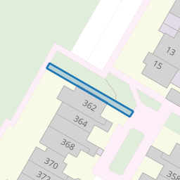 Perceel UGT00-B-8500