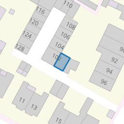 Perceel UGT00-B-8502