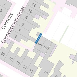 Perceel UGT00-B-8505