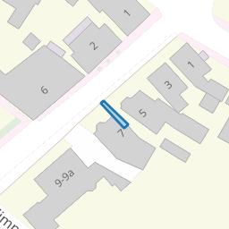 Perceel UGT00-B-8508