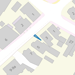 Perceel UGT00-B-8510