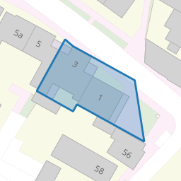 Perceel UGT00-B-8512