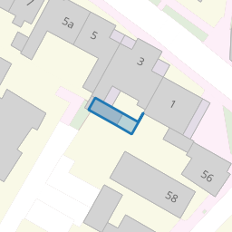 Perceel UGT00-B-8513