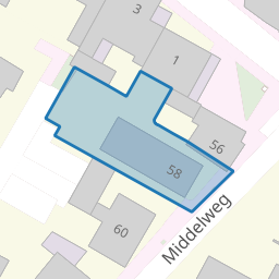 Perceel UGT00-B-8514