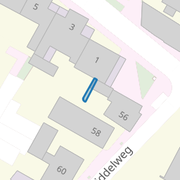 Perceel UGT00-B-8515