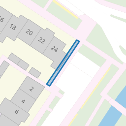 Perceel UGT00-B-8521