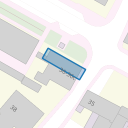 Perceel UGT00-B-8524